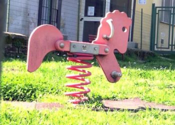 Pnrr Istruzione, investimento complessivo di 4,6 mld euro per asili nido e scuole dell’infanzia