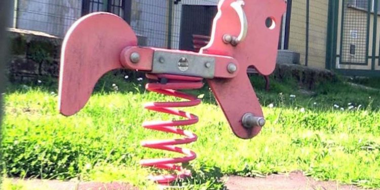 Pnrr Istruzione, investimento complessivo di 4,6 mld euro per asili nido e scuole dell’infanzia