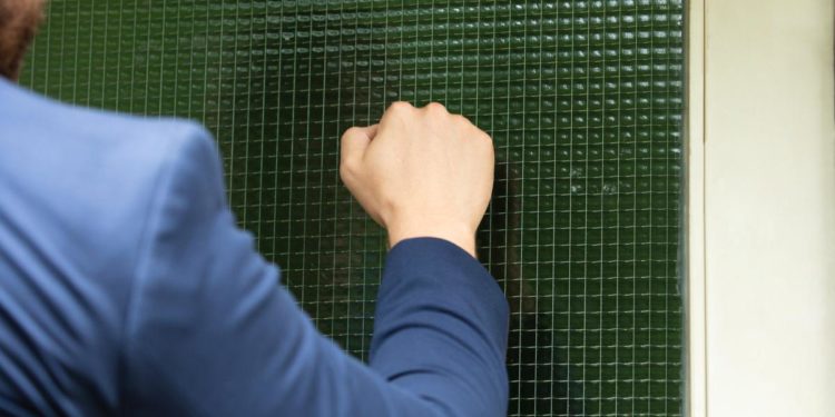 Dai falsi funzionari Inps al phishing, occhio alle truffe: ecco come difendersi