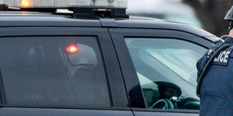 Usa, uccisero 25enne afroamericano per motivi razziali: ergastolo a padre e figlio