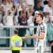 Juve-Sassuolo 3-0, gol Di Maria e doppietta Vlahovic