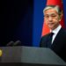 Nancy Pelosi a Taiwan, Cina: “Grave violazione, Usa giocano col fuoco”