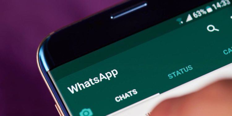 Whatsapp, novità in arrivo per i gruppi: cosa cambia