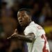 Roma, grave infortunio per Wijnaldum: lungo stop