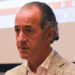 Caro energia e bollette, Zaia: “Subito misure straordinarie, rischiamo tsunami”