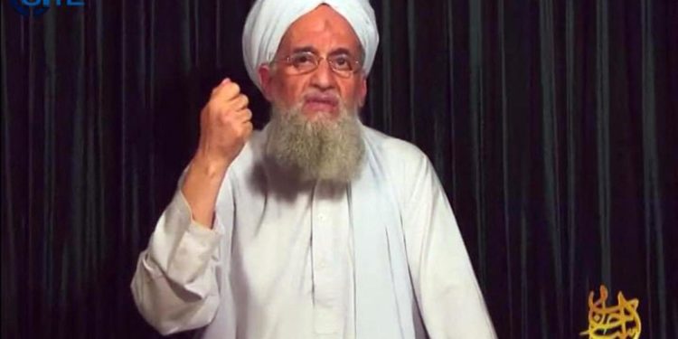 Ucciso in un raid leader di al Qaeda al Zawahiri, Biden: “Giustizia è fatta”