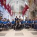 A Roma il meglio della boccia paralimpica