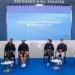 Lo sport protagonista del Salone Nautico di Genova