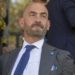 Bassetti vs Le Iene, la replica del programma: “Non siamo medici, ma neanche stupidi”