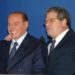 Berlusconi, Miccichè: “Con Silvio muore anche Forza Italia”