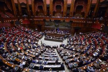 Camera, oggi question time con ministri Ciriani, Tajani, Lollobrigida e Bernini