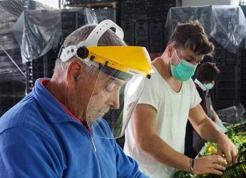 Consulenti lavoro-Inplace: lavoratori in somministrazione hanno più possibilità di trovare occupazione