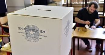 Csel: “Le liste elettorali digitalizzate solo in 1 Comune su 2, in forte ritardo”