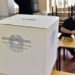 Csel: “Le liste elettorali digitalizzate solo in 1 Comune su 2, in forte ritardo”
