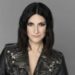 Da Pausini a Elisa e Ligabue, tante star al concerto evento ‘Italia Loves Romagna’