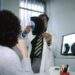 European Cancer Organisation, ‘in Italia serve migliorare screening, ecco come’
