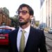 Fabrizio Corona a rischio processo, “tentato ricatto con video intimo”