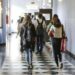 Genova, ha malore a scuola poi studentessa confida ai prof: “Un amico mi ha violentata”
