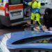 Incidente sul lavoro a Palermo, operaio cade in autocompattatore e muore