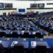 Israele, Ue annuncia ‘revisione’ programma aiuti a palestinesi