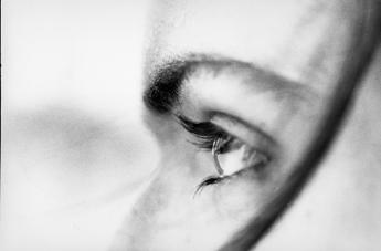 Maculopatia senile, migliore aderenza a cure tra le 4 leve per gestione ottimale