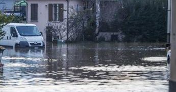 Maltempo: Ismea, dal 3 luglio attivi i prestiti a tasso zero per le pmi agricole e della pesca