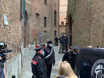 Mps-David Rossi, legali moglie e figlia: “Magistratura non appalti indagini a Commissione inchiesta”