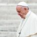 Papa Francesco, Vaticano: “Ha riposato bene tutta la notte”