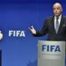 Qatar 2022, vincono l’Argentina, Messi e il calcio. Perde solo la Fifa