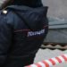 Russia, donna prigioniera per 14 anni: arrestato 51enne
