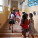 Scuola, da postura ad alimentazione: decalogo pediatri per rientro in classe