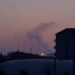 Smog, Consulcesi: “Fare di più per raggiungere obiettivi Ue 2030, basta deroghe”