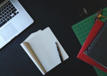 Come aprire una startup: i primi passaggi da seguire per evitare trappole