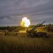Ucraina, Nyt: Kiev ha perso 20% armi in prime settimane controffensiva