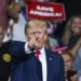 Usa, Trump: “Martedì mi arresteranno, riprendiamoci il Paese”