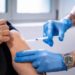 Vaccini, Sir: proteggere pazienti reumatologici contro influenza, Covid, Hpv e Zoster