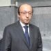 Vialli, Moggi: “Persona piena di vita, sua scomparsa tremenda notizia”