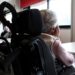 Scoperto ‘interruttore’ che fa avanzare Alzheimer