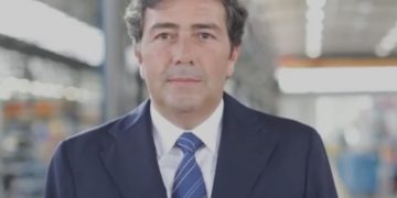 Morto Andrea Riello, imprenditore 60enne stroncato da malore in azienda