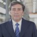 Morto Andrea Riello, imprenditore 60enne stroncato da malore in azienda