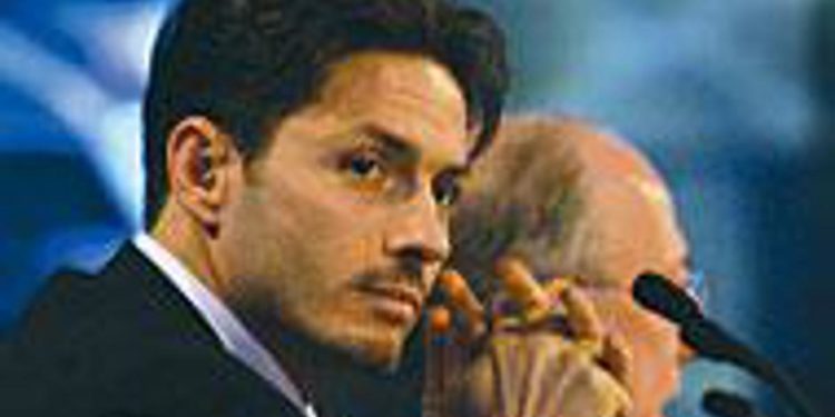 Media, Mfe apre sede in Germania