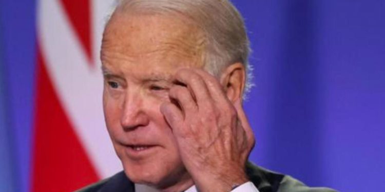 Funerali Elisabetta, Biden e Mattarella presenti. Putin non va