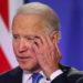 Funerali Elisabetta, Biden e Mattarella presenti. Putin non va