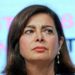 Boldrini: “Pausini canti ciò che vuole, Bella ciao non è di parte”