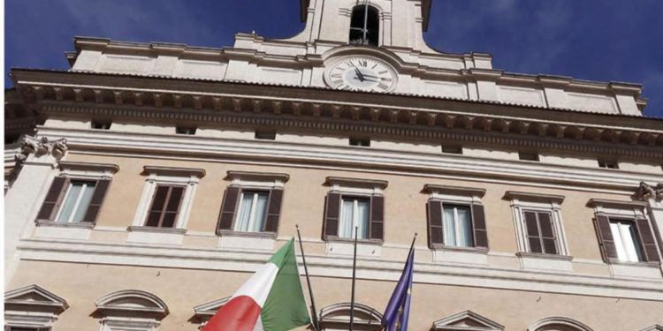 Elezioni 2022, inizio in salita nella nuova Camera: ecco perché
