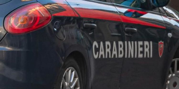 Napoli, insegnante trovato morto in scuola a Melito: ipotesi omicidio