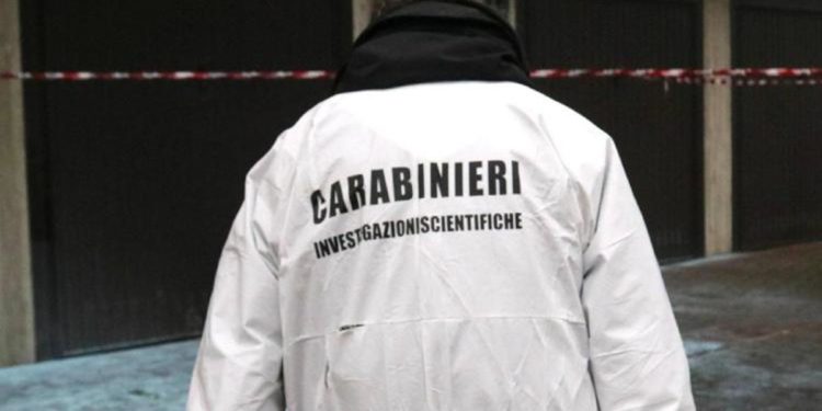 Omicidio Firenze, uccisa in casa donna di 46 anni