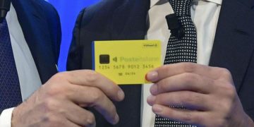 Reddito cittadinanza, i dati di agosto: importo medio 549 euro