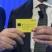Reddito cittadinanza, i dati di agosto: importo medio 549 euro