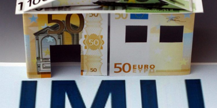 Bonus Imu, cos’è e chi può ottenere lo sconto del 50%